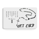 chesche gift card