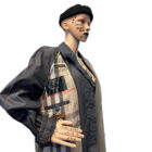 Vintage-Burberry-coat-reworked-with-Blazer-side-details