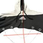 adidas-hoodie-front-1