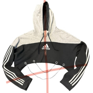 adidas-hoodie-front-2