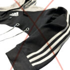 adidas-hoodie-front-details