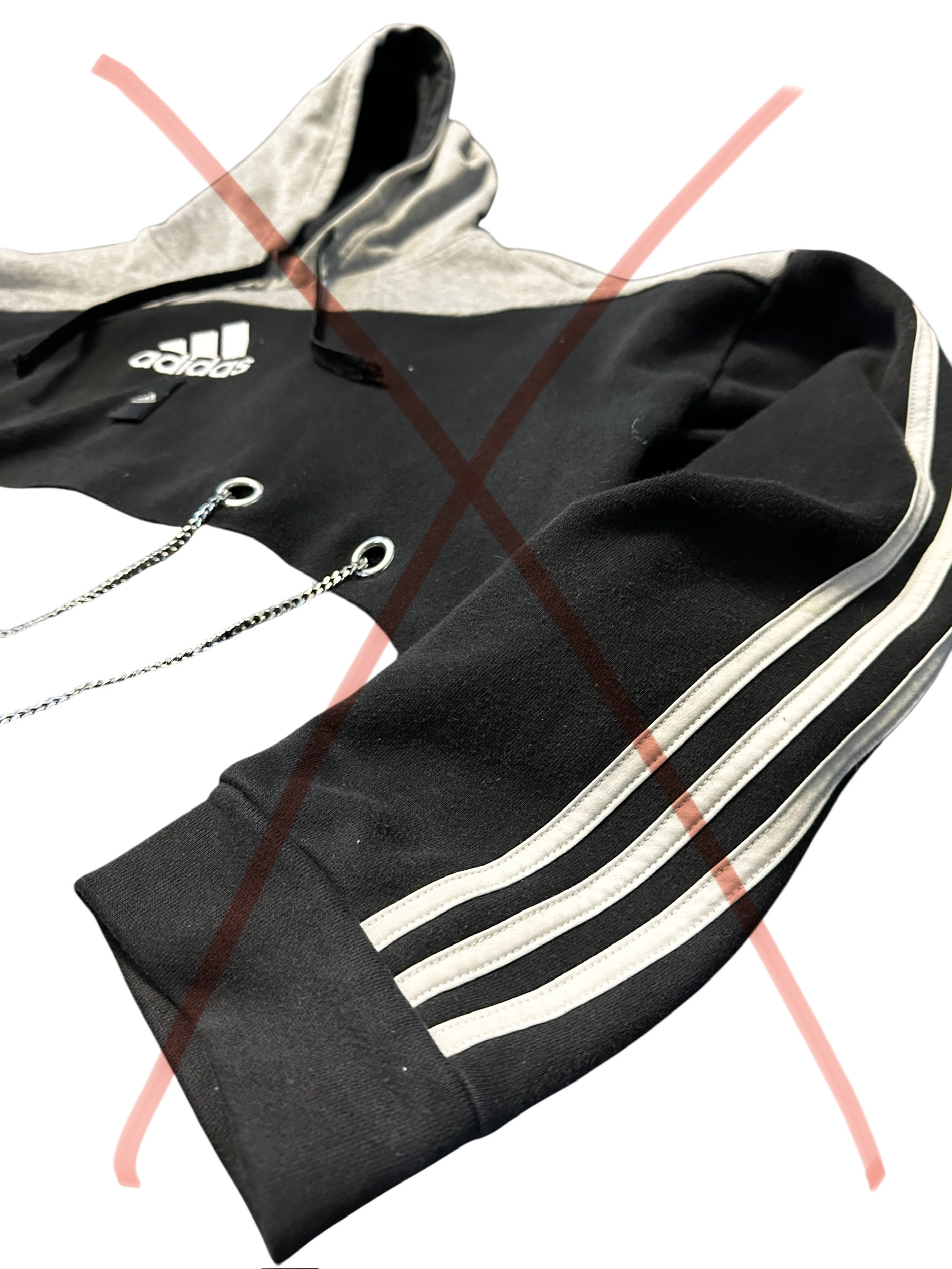 adidas-hoodie-front-details