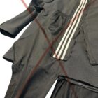 blazer-reworked-with-adidas-track-bottom-details