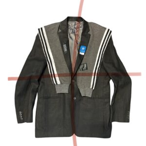 blazer-reworked-with-adidas-track-bottom-front-2