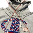 champion-hoodie-with-chain-grey-details-2