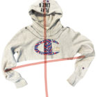 champion-hoodie-with-chain-grey-front