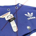 crop-adidas-jumper-reworked-with-chains-details