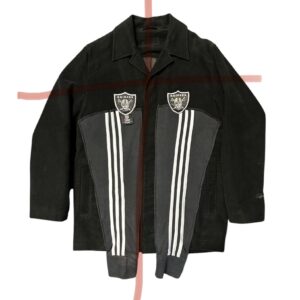 velvet-jacket-reworked-with-raiders-top-front