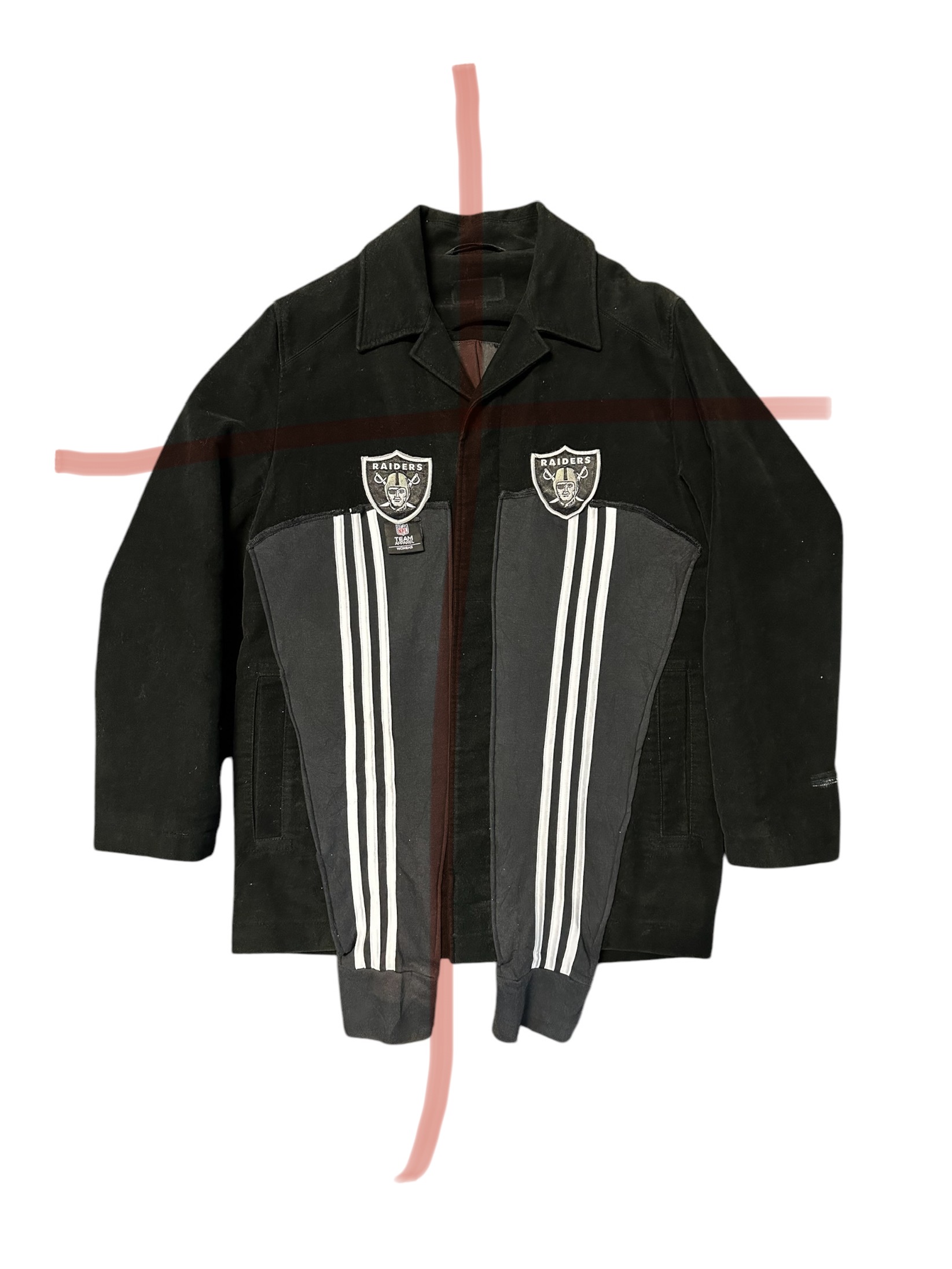 velvet-jacket-reworked-with-raiders-top-front