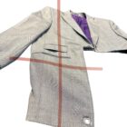 vintage-blazer-half-cut-grey-details-2